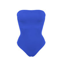 Cargar imagen en el visor de la galería, Product Front: Wednesday In Hawaii By Rio De Sol Una Pieza Pacifica Aloha
