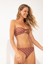 Cargar imagen en el visor de la galería, Image 07: Wednesday In Hawaii By Rio De Sol Sostén Top Kiko-Coco Lani
