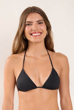 Cargar imagen en el visor de la galería, Gallery: Wednesday In Hawaii By Rio De Sol Sostén Top Lava Kauai
