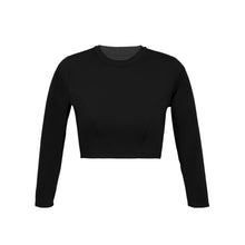 Cargar imagen en el visor de la galería, Product Front: Wednesday In Hawaii By Rio De Sol Sostén Top Lava Reef
