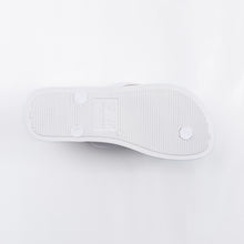 Cargar imagen en el visor de la galería, White Slim
