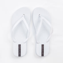 Cargar imagen en el visor de la galería, White Slim
