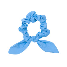 Cargar imagen en el visor de la galería, Baltico Scrunchie

