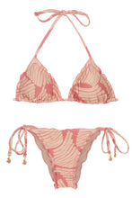 Cargar imagen en el visor de la galería, Banana Rose Frufru

