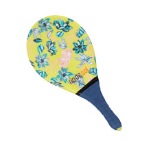 Cargar imagen en el visor de la galería, Beach Bat Rds Florescer
