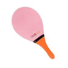 Cargar imagen en el visor de la galería, Beach Bat Rds Rosa
