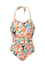 Cargar imagen en el visor de la galería, Body Boho Kids
