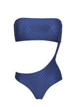 Cargar imagen en el visor de la galería, Body Kiwanda Denim Rio

