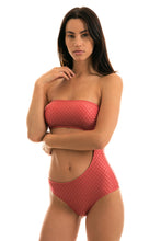 Cargar imagen en el visor de la galería, Body Kiwanda Madras Rio

