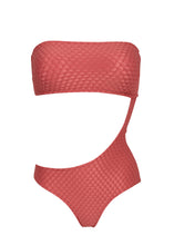 Cargar imagen en el visor de la galería, Body Kiwanda Madras Rio
