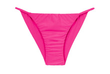 Cargar imagen en el visor de la galería, Bottom Amaranto Cheeky-Fixa
