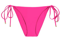 Cargar imagen en el visor de la galería, Bottom Amaranto Ibiza-Comfy
