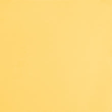 Cargar imagen en el visor de la galería, Bottom Amarelo Cheeky-Crispy
