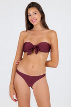 Cargar imagen en el visor de la galería, Bottom Barolo Nice-Fio
