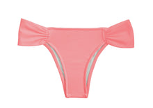 Cargar imagen en el visor de la galería, Bottom Bella Bandeau
