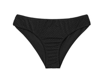 Cargar imagen en el visor de la galería, Bottom Cloque Preto Bandeau
