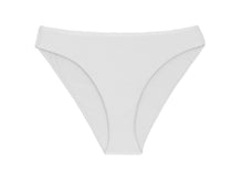 Cargar imagen en el visor de la galería, Bottom Cotele-Branco Comfy
