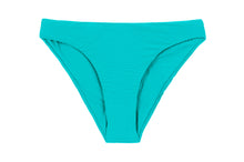 Cargar imagen en el visor de la galería, Bottom Cotele-Jade Essential-Comfy
