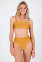 Cargar imagen en el visor de la galería, Bottom Damasco Hotpants

