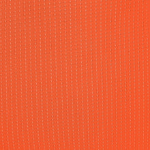 Cargar imagen en el visor de la galería, Bottom Dots-Orange Frufru-Comfy
