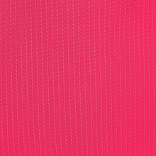 Cargar imagen en el visor de la galería, Bottom Dots-Virtual-Pink Frufru
