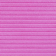 Cargar imagen en el visor de la galería, Bottom Eden-Pink Cheeky-Fixa
