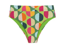 Cargar imagen en el visor de la galería, Bottom Garden-City Hotpant-Cos
