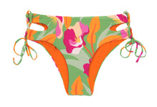 Cargar imagen en el visor de la galería, Bottom Green-Bloom Madrid
