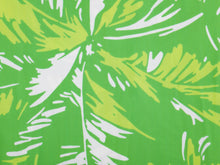 Cargar imagen en el visor de la galería, Bottom Green-Palms Frufru

