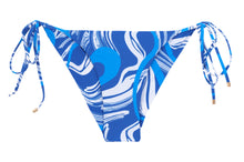 Cargar imagen en el visor de la galería, Bottom Inagua Cheeky-Tie

