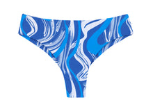 Cargar imagen en el visor de la galería, Bottom Inagua Ciao
