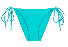 Cargar imagen en el visor de la galería, Bottom Jade Ibiza-Comfy
