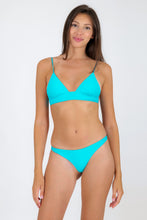 Cargar imagen en el visor de la galería, Bottom Jade Nice-Fio
