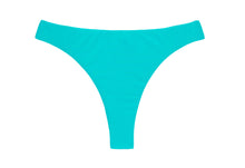 Cargar imagen en el visor de la galería, Bottom Jade Nice-Fio
