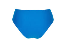 Cargar imagen en el visor de la galería, Bottom Lagoa Azul Hot Pant

