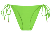 Cargar imagen en el visor de la galería, Bottom Lemon Ibiza-Comfy
