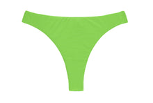 Cargar imagen en el visor de la galería, Bottom Lemon Nice-Fio
