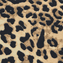 Cargar imagen en el visor de la galería, Bottom Leopardo Bandeau
