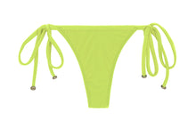 Cargar imagen en el visor de la galería, Bottom Lime Tri Micro
