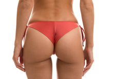 Cargar imagen en el visor de la galería, Bottom Madras Tri Arg
