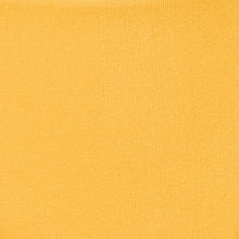 Cargar imagen en el visor de la galería, Bottom Malibu-Yellow Cheeky-Tie

