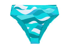 Cargar imagen en el visor de la galería, Bottom Mayaguana Hotpant-Cos
