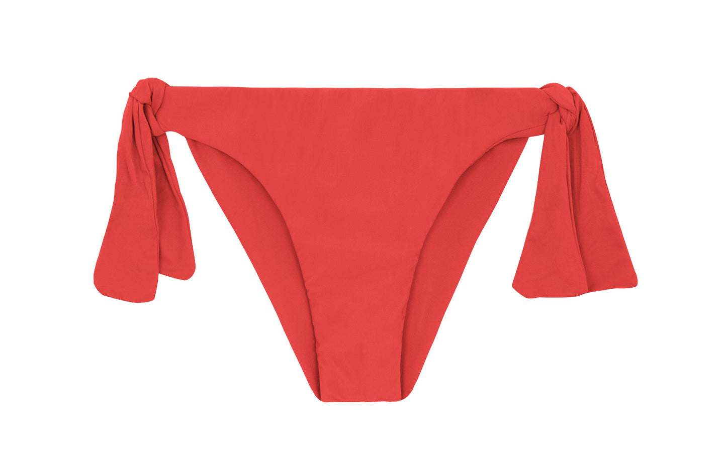 Bottom Melancia Babado