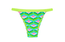 Cargar imagen en el visor de la galería, Bottom Mermaid Tri
