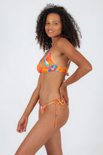 Cargar imagen en el visor de la galería, Bottom Orange-Bloom Ibiza
