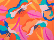 Cargar imagen en el visor de la galería, Bottom Orange-Bloom Ibiza
