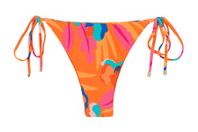 Cargar imagen en el visor de la galería, Bottom Orange-Bloom Ibiza
