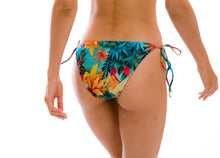 Cargar imagen en el visor de la galería, Bottom Paradise Ibiza-Comfy
