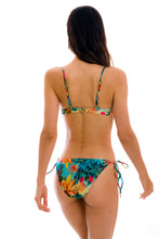 Cargar imagen en el visor de la galería, Bottom Paradise Ibiza-Comfy
