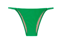 Cargar imagen en el visor de la galería, Bottom Peter Pan Arg Fixo
